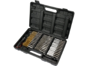 Imagine SET PERII CURATAT TEVI 38BUC