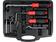 Imagine KIT DEMONTARE GARNITURI ȘI ORING, 6 BUC