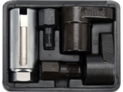 Imagine SET CHEI PENTRU SONDA LAMBDA, 5 PIESE