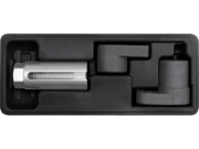 Imagine SET EXTRACTOARE PT. SONDA LAMBDA