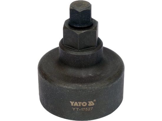 Imagine EXTRACTOR POMPA DE INJECTIE, VAG