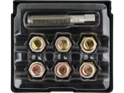 Imagine SET REPARAT BUSOANE BAIE DE ULEI M13X1,5