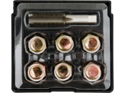 Imagine SET REPARAT BUSOANE BAIE DE ULEI,M15X1.5