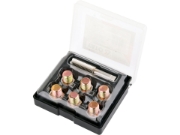 Imagine SET REPARAT BUSOANE BAIE DE ULEI,M15X1.5