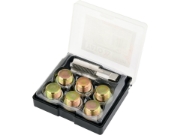 Imagine SET REPARAT BUSOANE BAIE DE ULEI M22X1,5