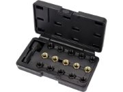 Imagine SET REPARAT FILET BUJIE 16 BUC