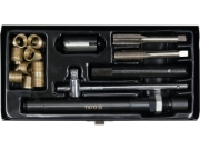 Imagine SET REPARAT FILET BUJII, 25 PIESE