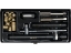 Imagine SET REPARAT FILET BUJII, 25 PIESE