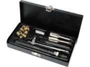Imagine SET REPARAT FILET BUJII, 25 PIESE