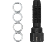 Imagine SET REPARAT FILET BUJII, 5 PIESE