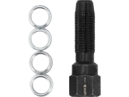 Imagine SET REPARAT FILET BUJII, 5 PIESE