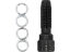 Imagine SET REPARAT FILET BUJII, 5 PIESE