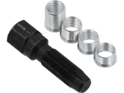 Imagine SET REPARAT FILET BUJII, 5 PIESE