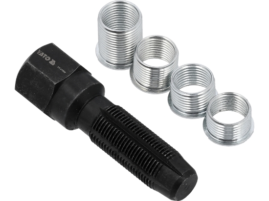 Imagine SET REPARAT FILET BUJII, 5 PIESE