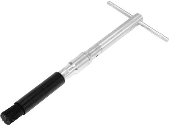 Imagine KIT CURĂȚARE SCAUN INJECTOR 23 BUC
