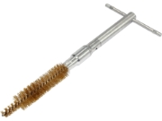 Imagine KIT CURĂȚARE SCAUN INJECTOR 23 BUC