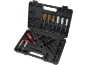 Imagine SET DE CURĂȚARE SCAUN INJECTOR