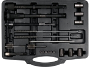 Imagine KIT DE INTRETINERE INJECTOR, 21 BUC