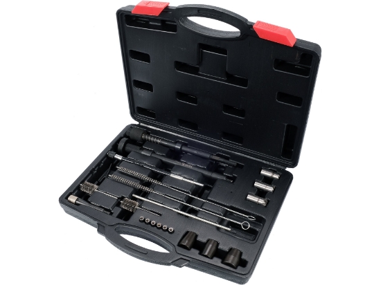 Imagine KIT DE INTRETINERE INJECTOR, 21 BUC
