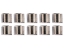 Imagine INSERTIE SPIRALATA REPARAT FILET M5X0.75