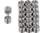 Imagine INSERTIE SPIRALATA REPARAT FILET M8X1.25