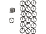 Imagine INSERTIE SPIRALATA REPARAT FILET M8X1.25