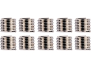 Imagine INSERTIE SPIRALATA REPARAT FILET M10X1.5