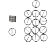 Imagine INSERȚIE SPIR. FILET M10X1.25X15MM 15BUC