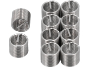 Imagine INSERȚIE SPIR. FILET M12X1.25X18MM 10BUC