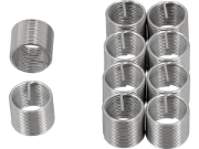 Imagine INSERȚIE SPIR. FILET M14X1.25X21MM 10BUC