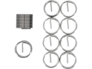 Imagine INSERȚIE SPIR. FILET M14X1.25X21MM 10BUC