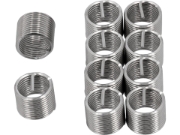 Imagine INSERȚIE SPIR. FILETE M14X1.5X21MM 10BUC