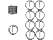 Imagine INSERȚIE SPIR. FILETE M14X1.5X21MM 10BUC