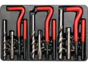 Imagine SET PT. REPARARE FILETE M6-M10