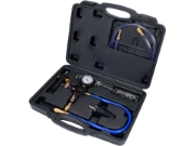 Imagine KIT UMPLERE FREON SISTEM RACIRE