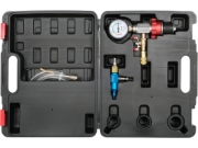 Imagine KIT UMPLERE FREON SISTEM RACIRE