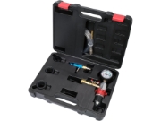 Imagine KIT UMPLERE FREON SISTEM RACIRE