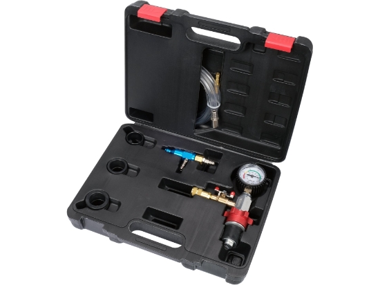 Imagine KIT UMPLERE FREON SISTEM RACIRE