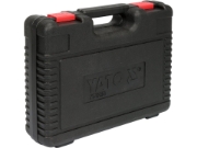 Imagine KIT UMPLERE FREON SISTEM RACIRE