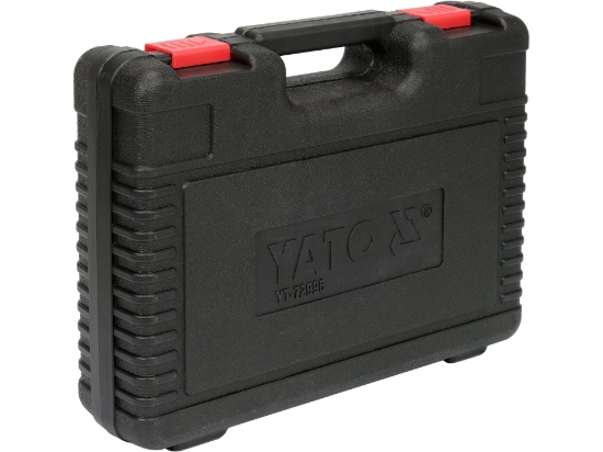 Imagine KIT UMPLERE FREON SISTEM RACIRE