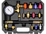 Imagine KIT DIAGNOSTIC SERVODIRECTIE