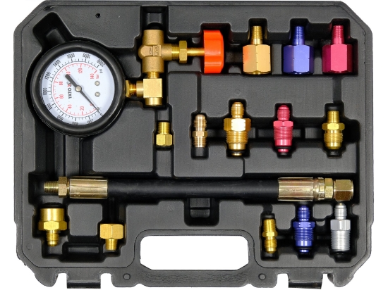 Imagine KIT DIAGNOSTIC SERVODIRECTIE
