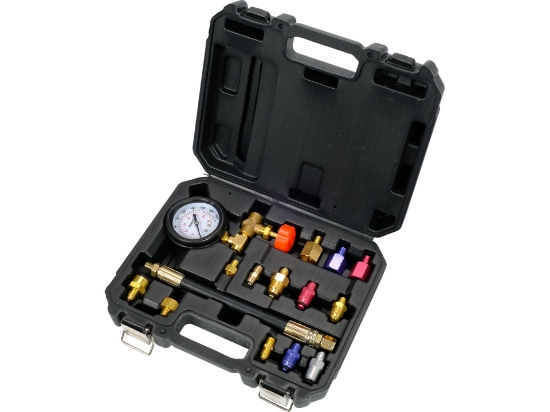 Imagine KIT DIAGNOSTIC SERVODIRECTIE