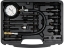 Imagine TESTER COMPRESIE MOTOR DIESEL 16BUC