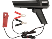 Imagine LAMPA STROBOSCOPICA XENON 12V