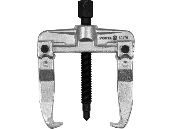 Imagine EXTRACTOR RULMENȚI 2 BRAȚE, 75MM