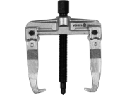 Imagine EXTRACTOR RULMENȚI 2 BRAȚE, 120MM