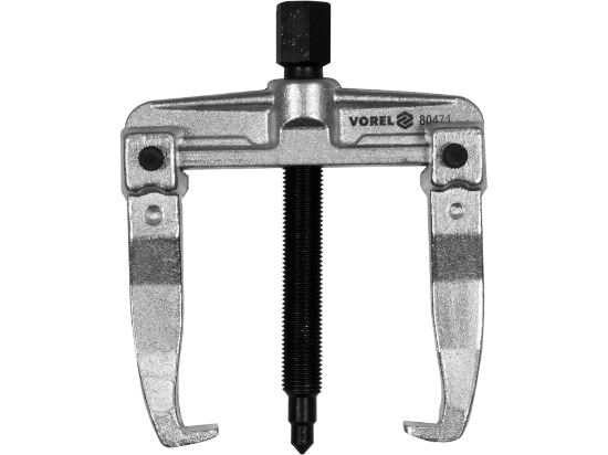 Imagine EXTRACTOR RULMENȚI 2 BRAȚE, 120MM