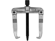 Imagine EXTRACTOR RULMENȚI 2 BRAȚE, 130MM