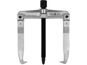 Imagine EXTRACTOR RULMENȚI 2 BRAȚE, 165MM